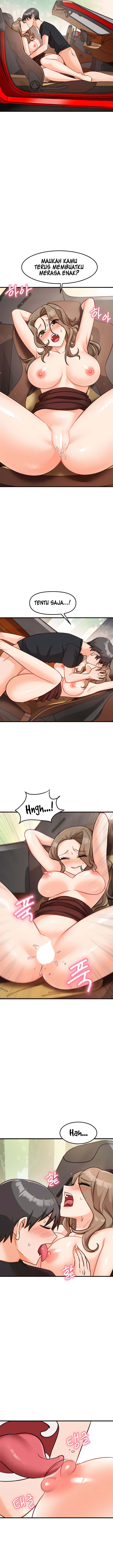 Boarding School - Chapter 36 7 Boarding School - Chapter 36 7