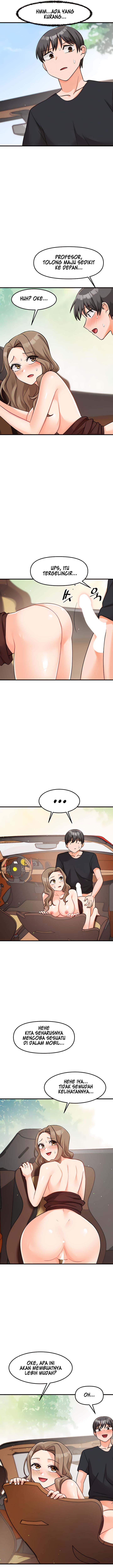 Boarding School - Chapter 36 4 Boarding School - Chapter 36 4