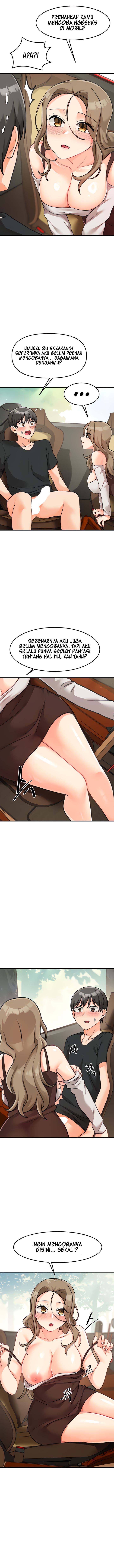 Boarding School - Chapter 35 8 Boarding School - Chapter 35 8