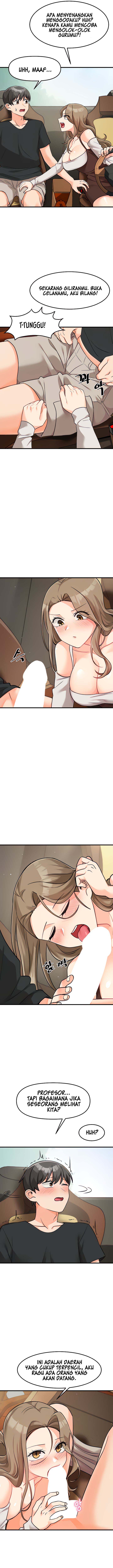 Boarding School - Chapter 35 3 Boarding School - Chapter 35 3