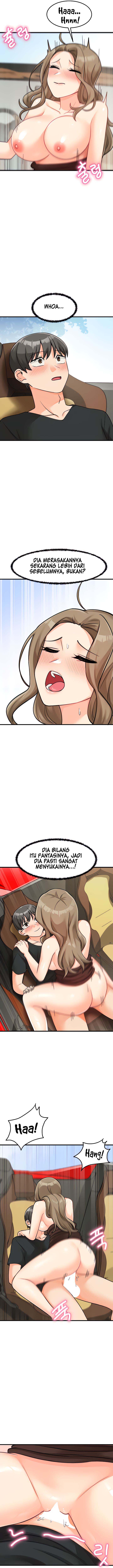 Boarding School - Chapter 35 11 Boarding School - Chapter 35 11