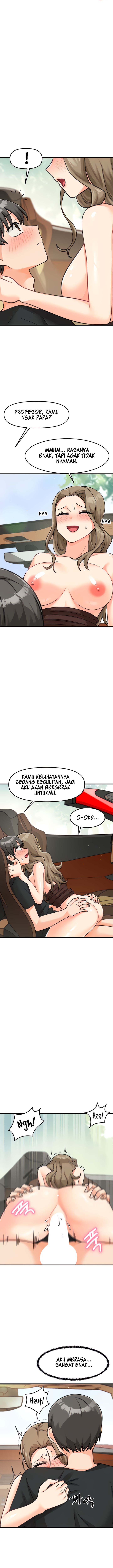 Boarding School - Chapter 35 12 Boarding School - Chapter 35 12