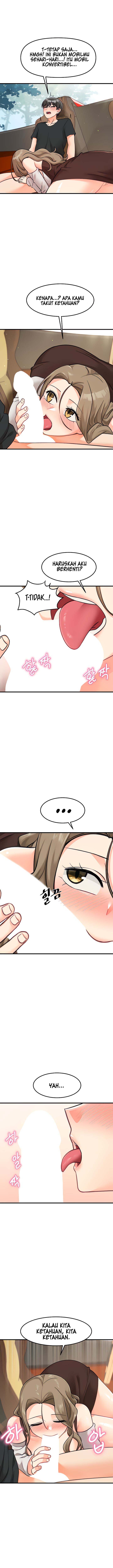 Boarding School - Chapter 35 4 Boarding School - Chapter 35 4