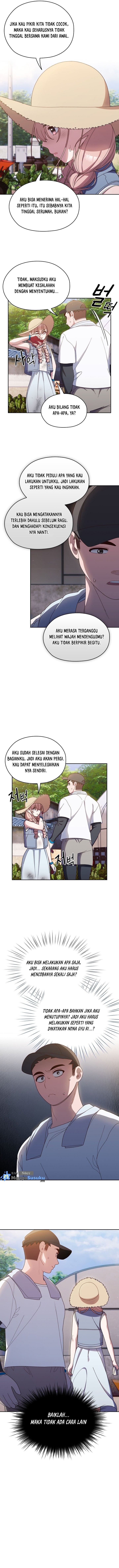 Boss! Give Me Your Daughter! - Chapter 8 9 Boss! Give Me Your Daughter! - Chapter 8 9
