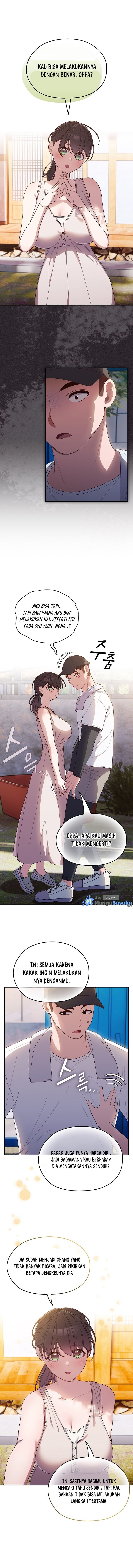 Boss! Give Me Your Daughter! - Chapter 8 2 Boss! Give Me Your Daughter! - Chapter 8 2