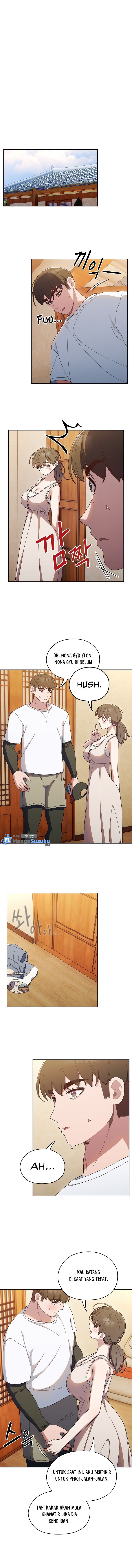 Boss! Give Me Your Daughter! - Chapter 8 10 Boss! Give Me Your Daughter! - Chapter 8 10