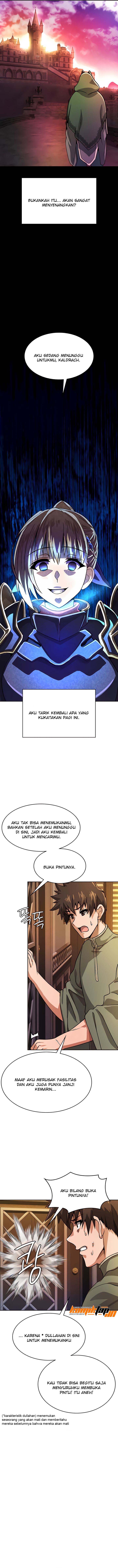 Bought By The Demon Lord Before The Ending - Chapter 36 10 Bought By The Demon Lord Before The Ending - Chapter 36 10