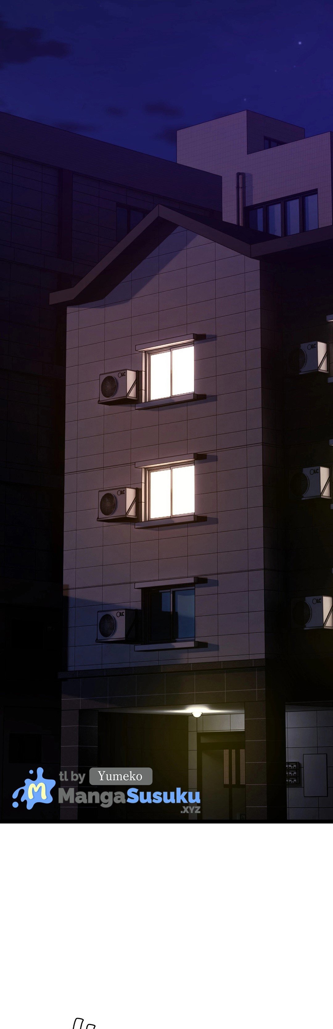 Chewy - Chapter 6 20