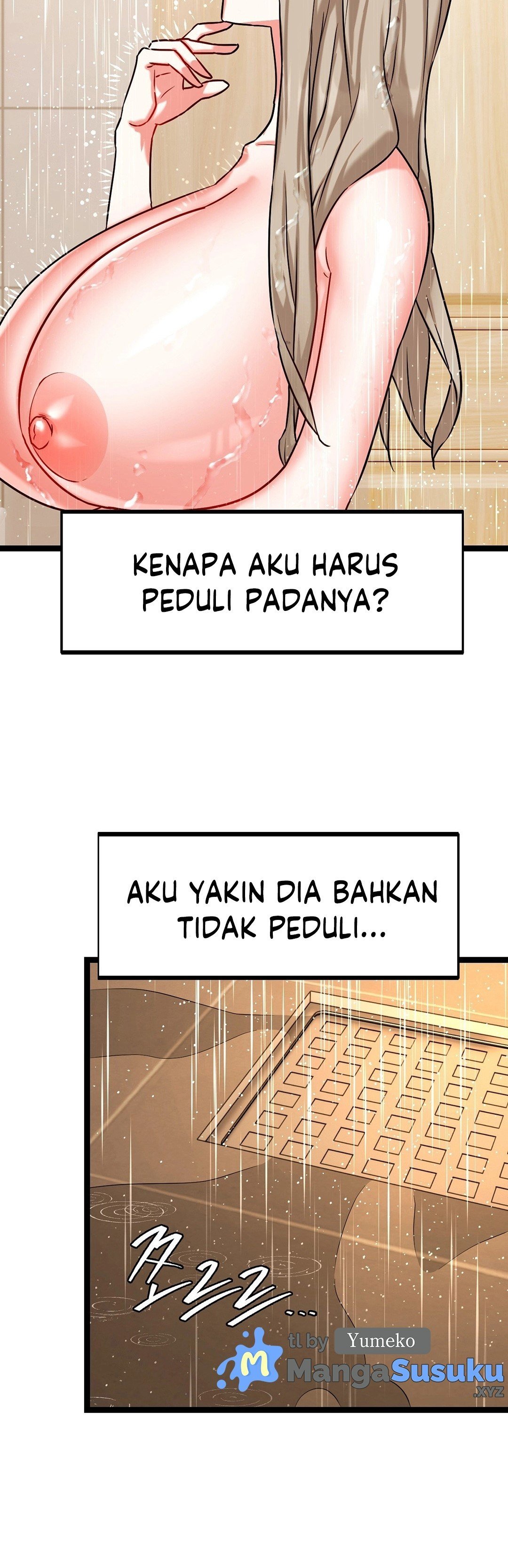 Chewy - Chapter 6 27