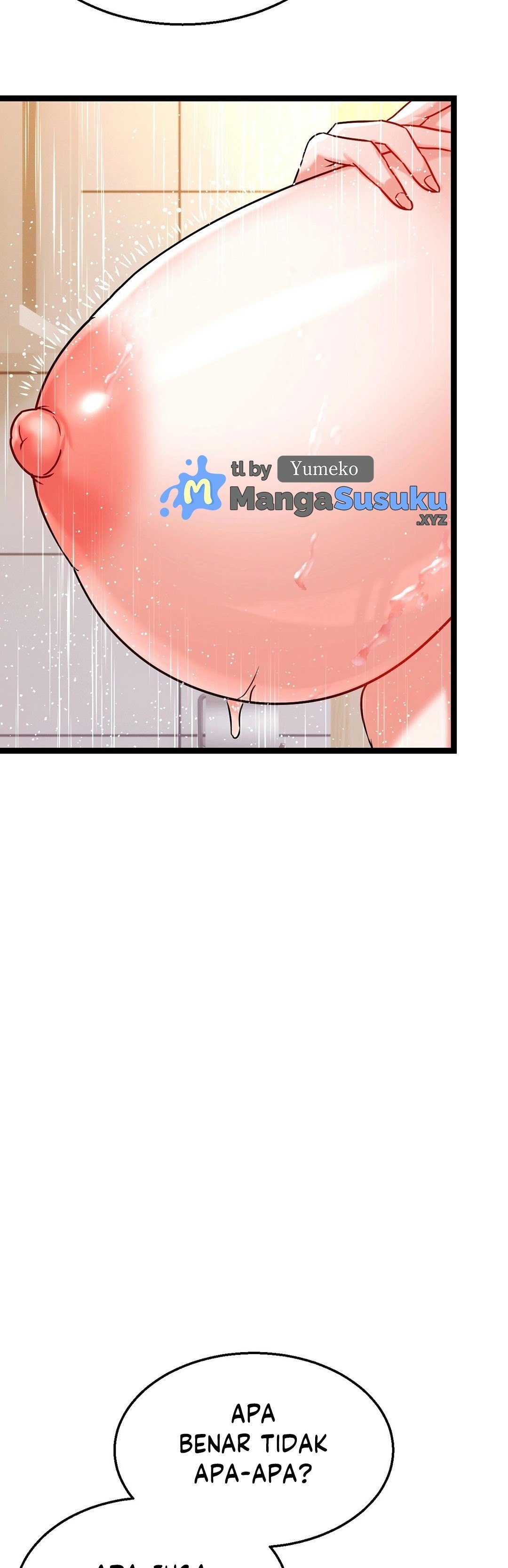 Chewy - Chapter 6 25