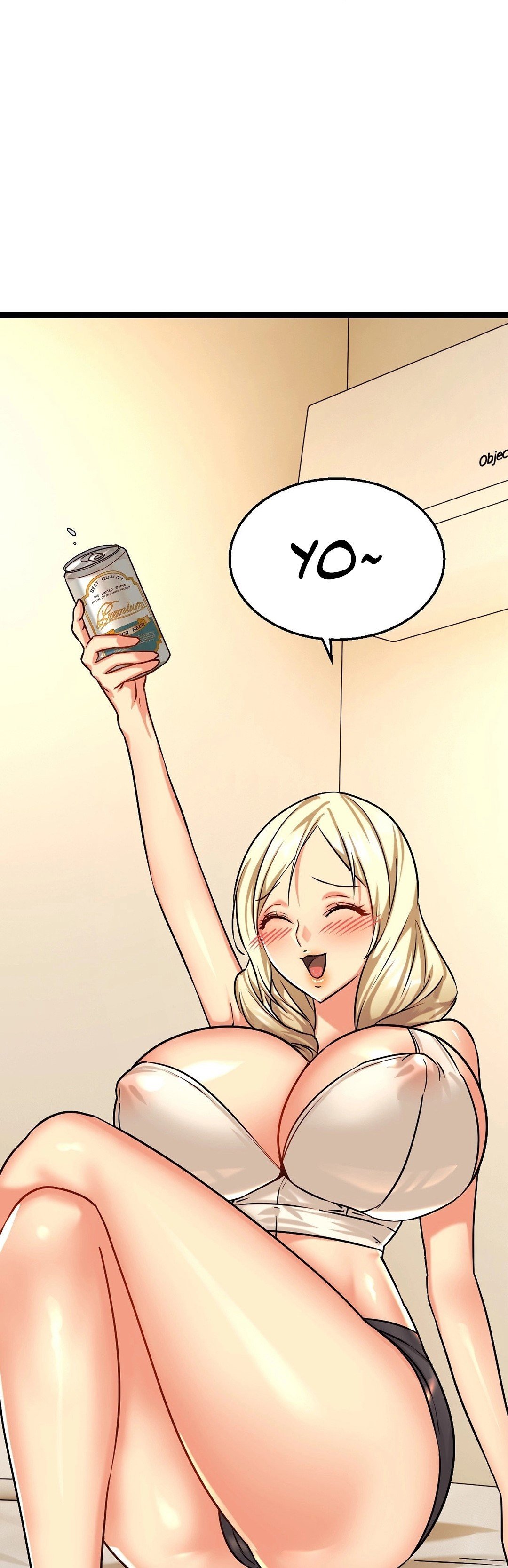 Chewy - Chapter 6 32