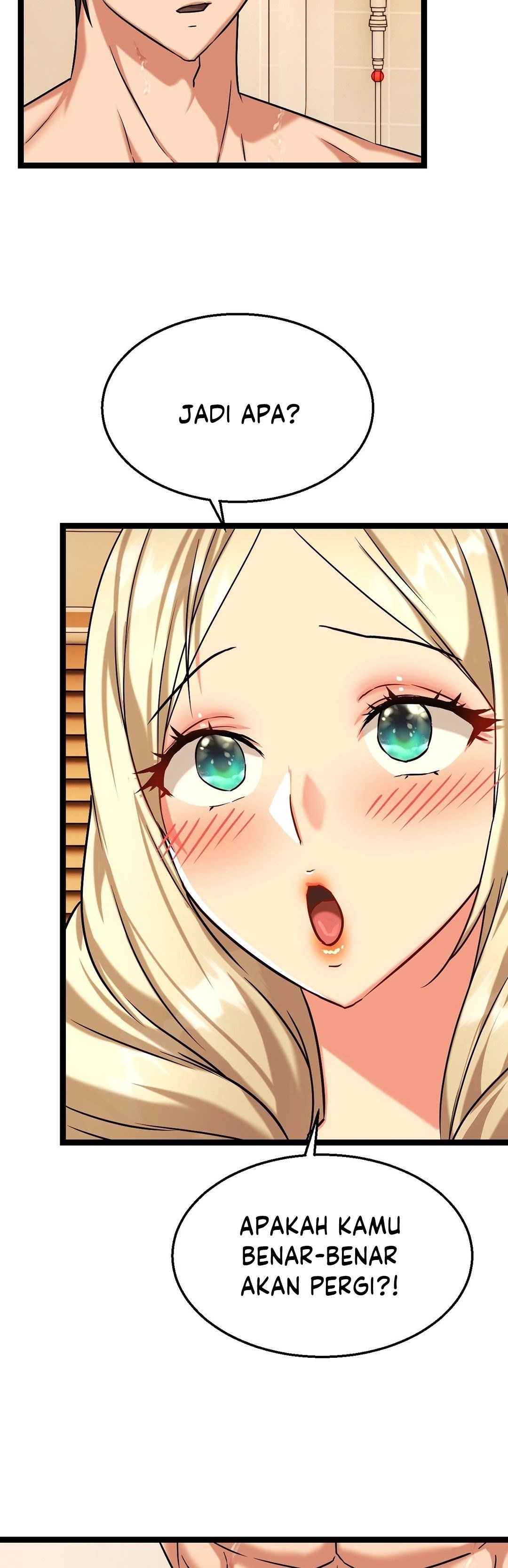 Chewy - Chapter 6 36