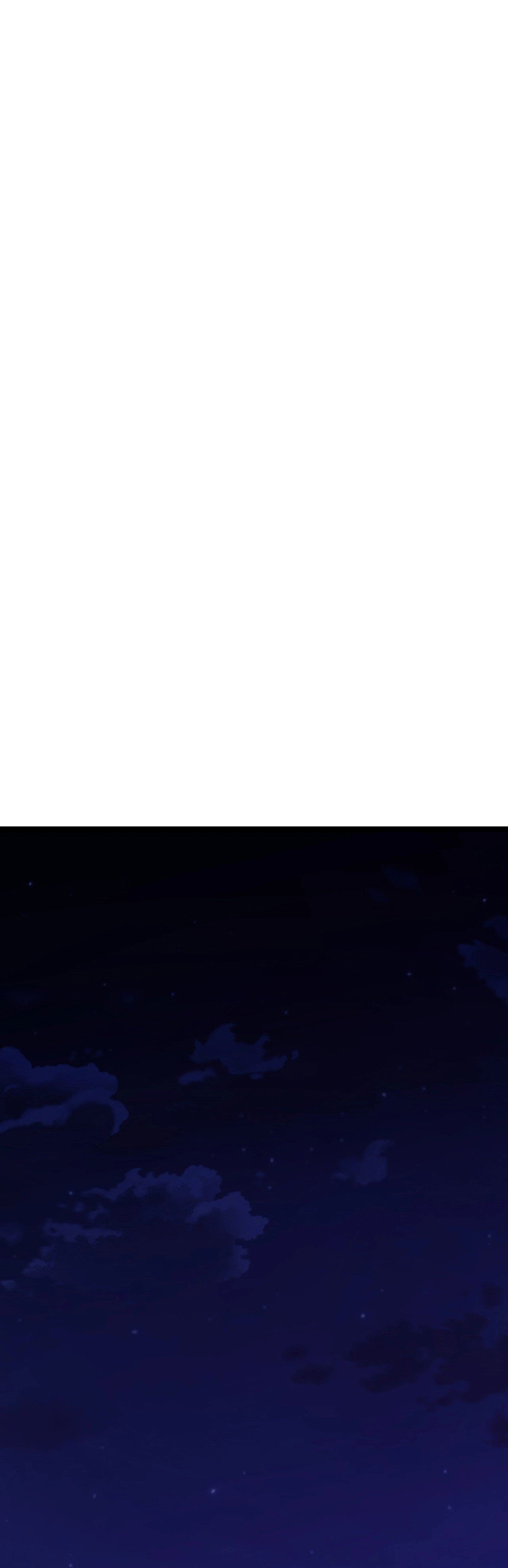 Chewy - Chapter 6 19