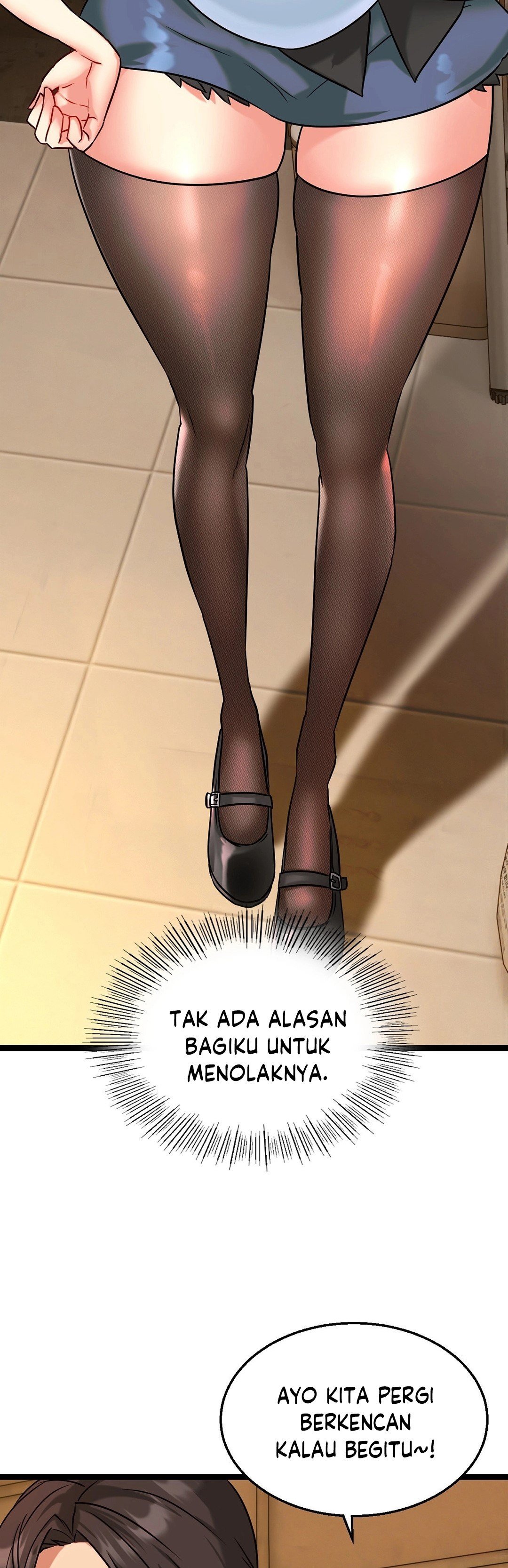 Chewy - Chapter 6 10