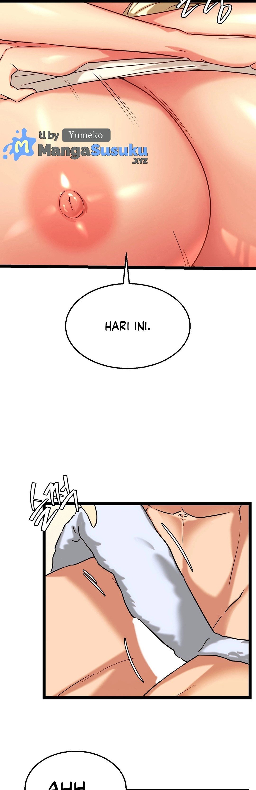 Chewy - Chapter 6 40