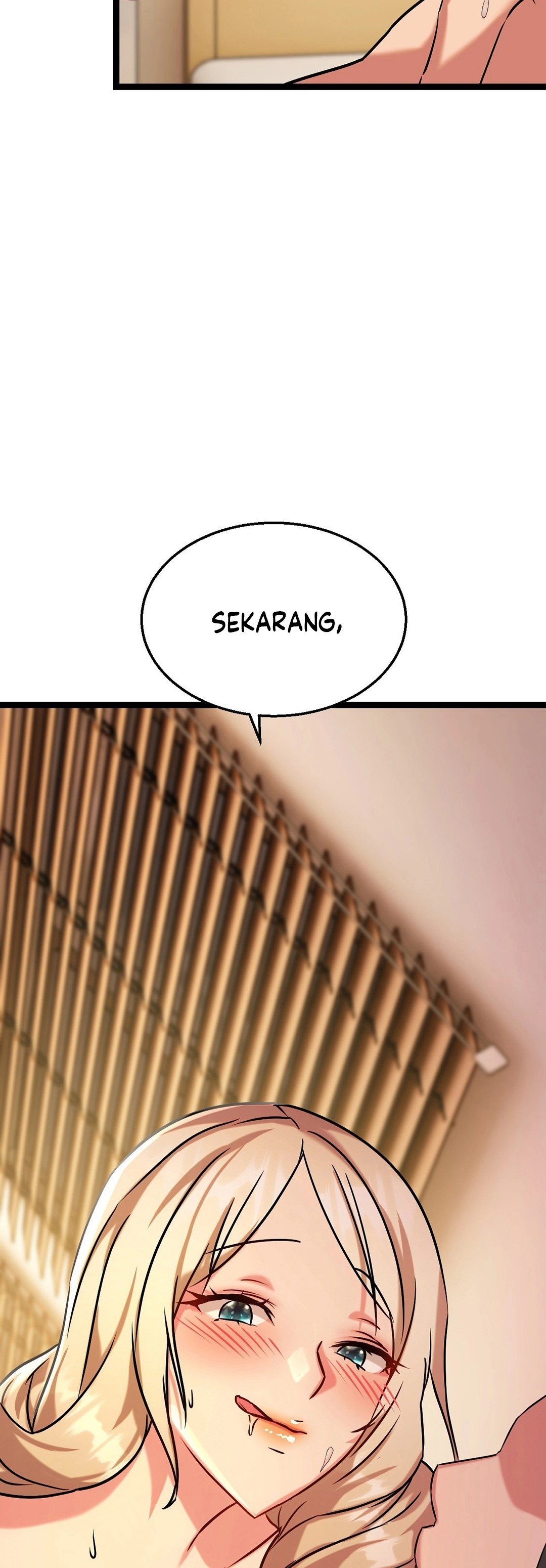 Chewy - Chapter 6 54