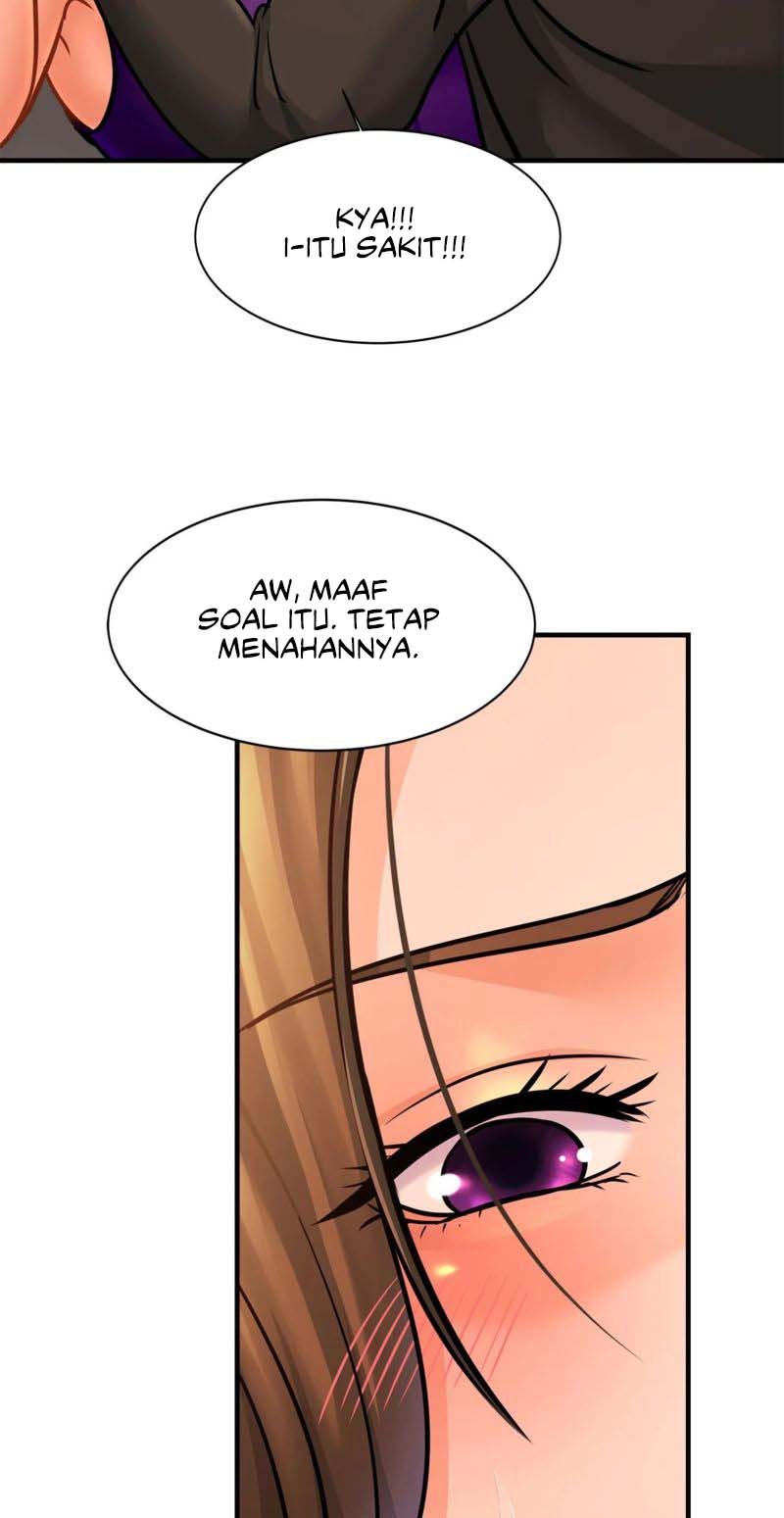 Closefam - Chapter 65 9