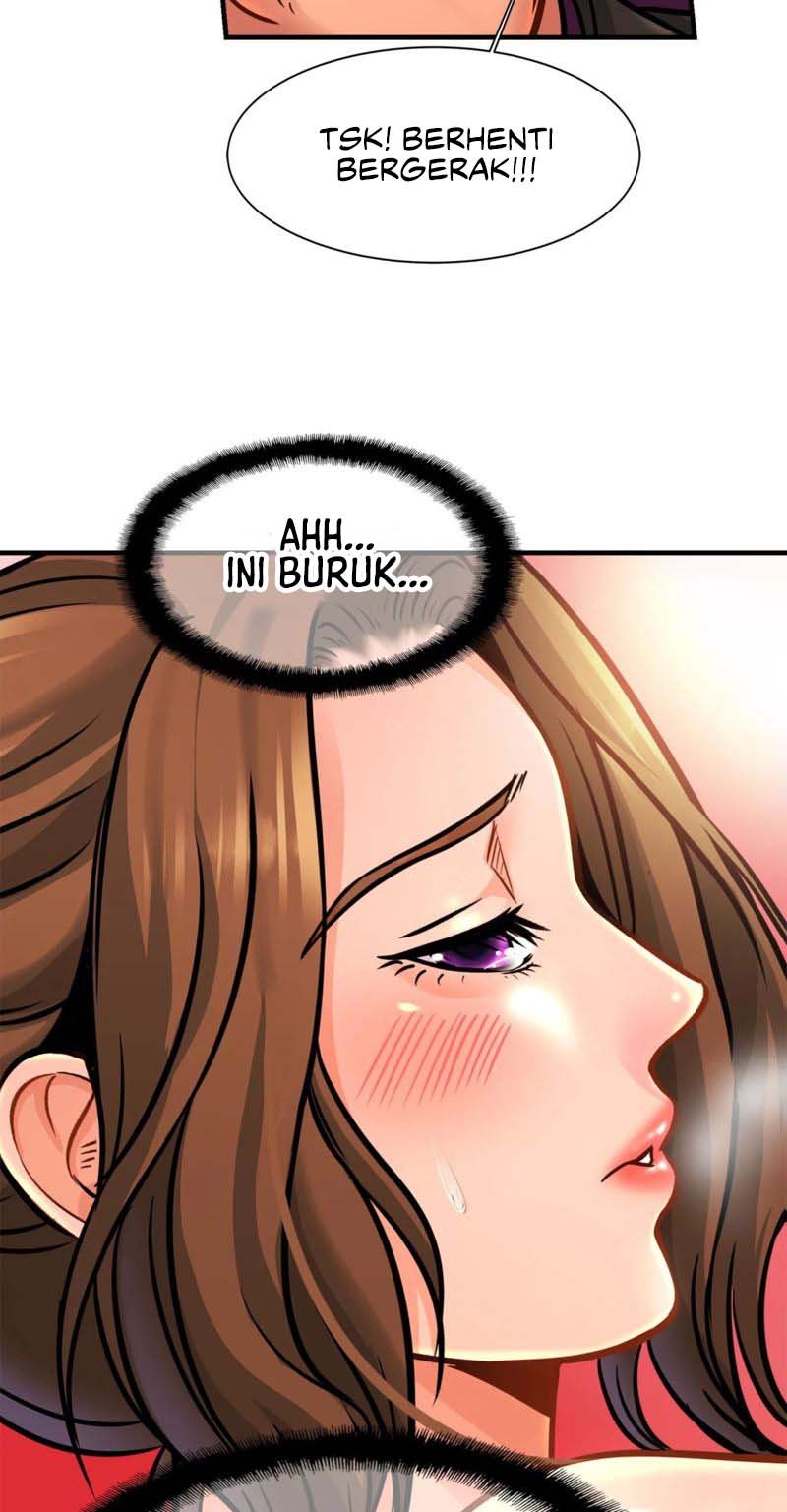 Closefam - Chapter 65 28