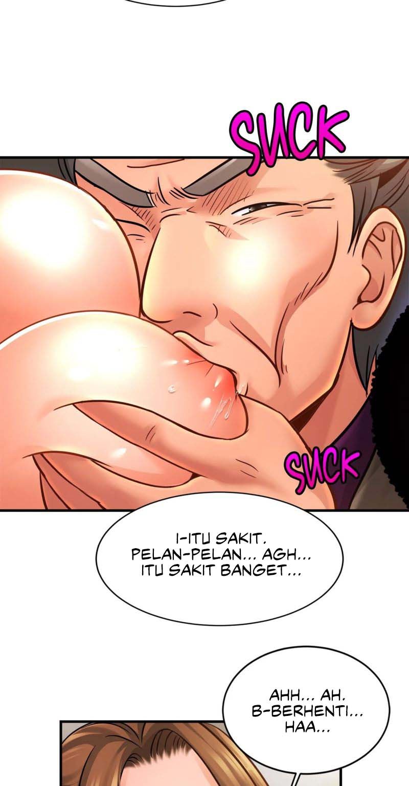 Closefam - Chapter 65 23