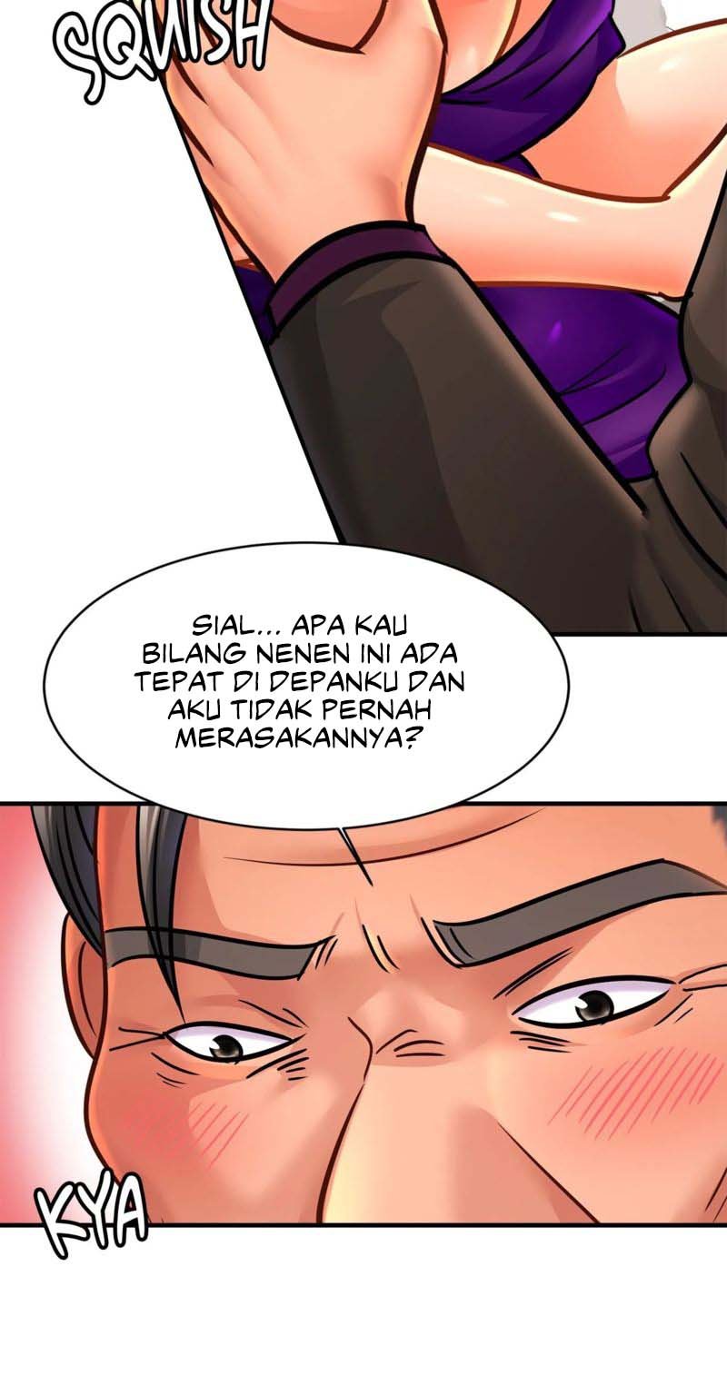 Closefam - Chapter 65 20