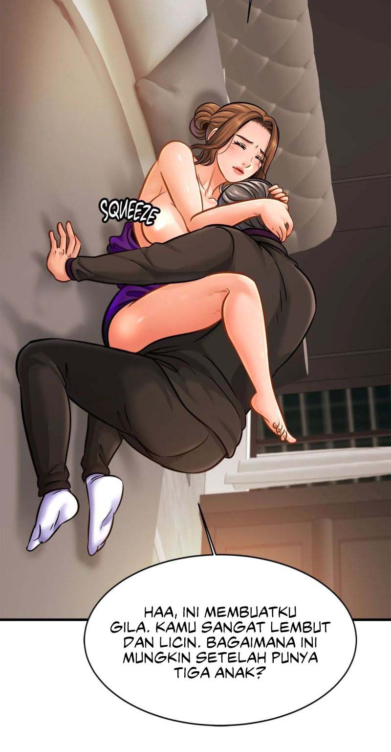 Closefam - Chapter 65 25