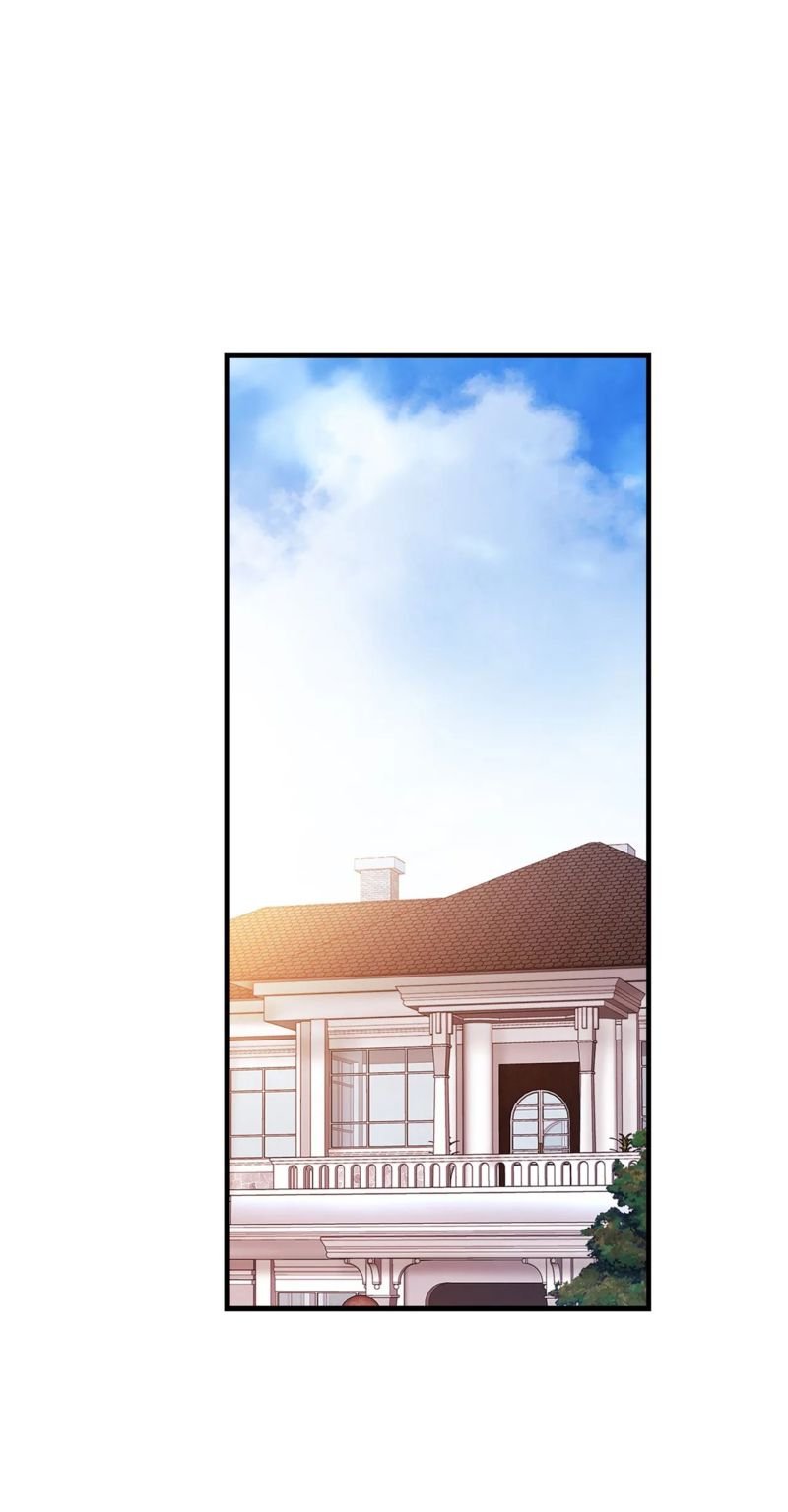 Closefam - Chapter 65 39