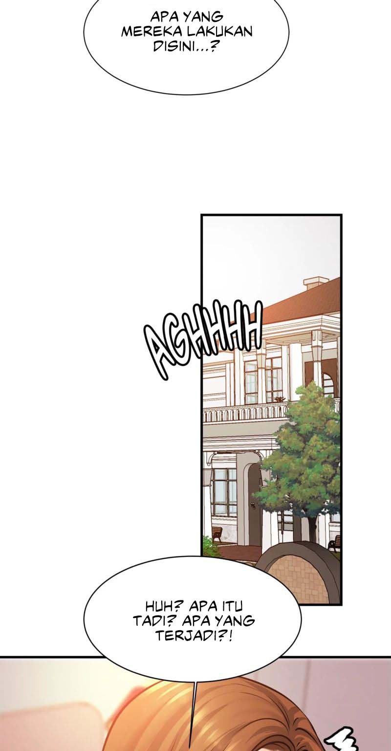 Closefam - Chapter 65 36