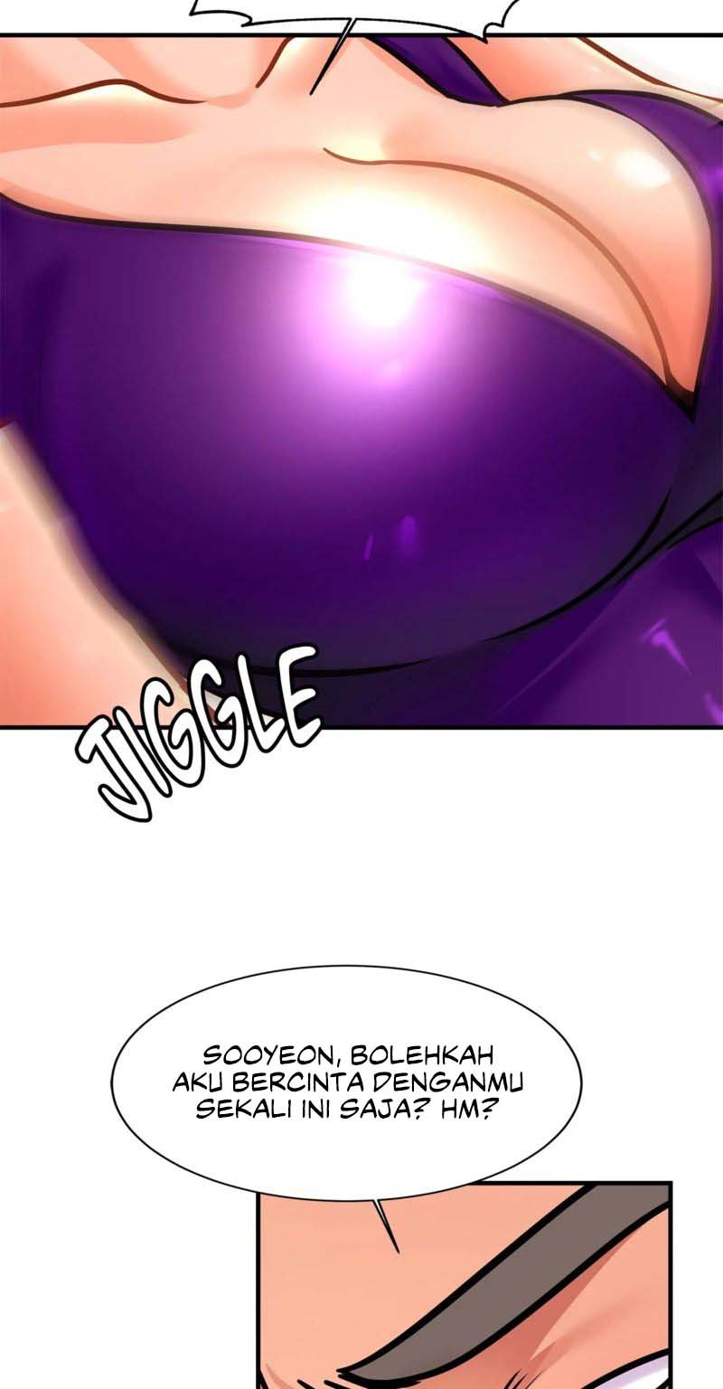 Closefam - Chapter 65 12