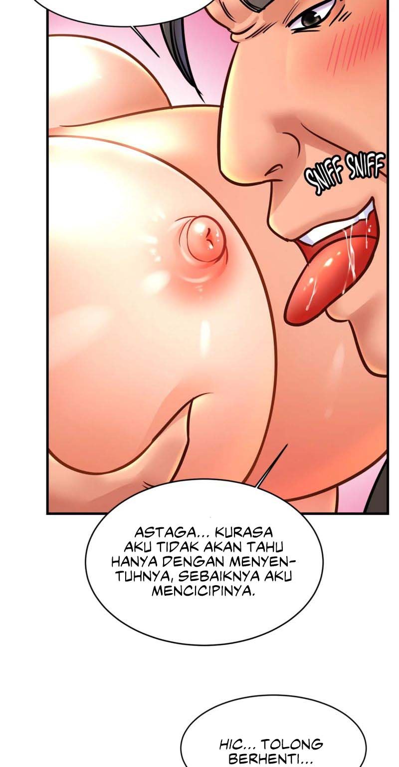 Closefam - Chapter 65 17