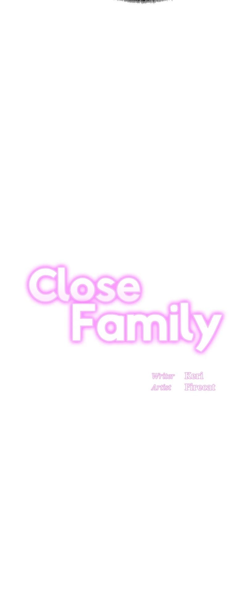 Closefam - Chapter 65 6