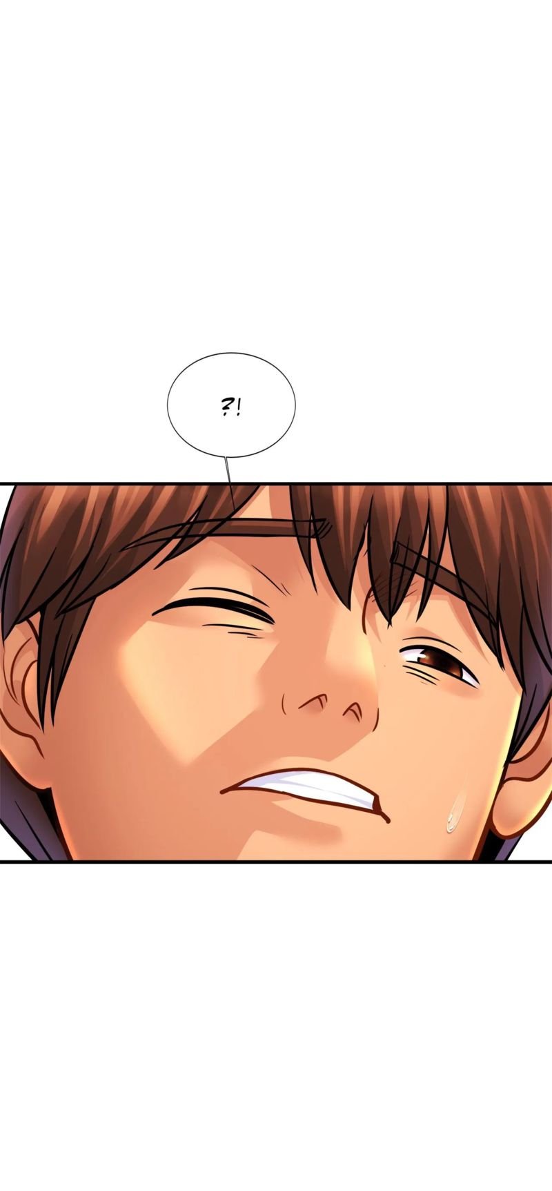 Closefam - Chapter 65 49