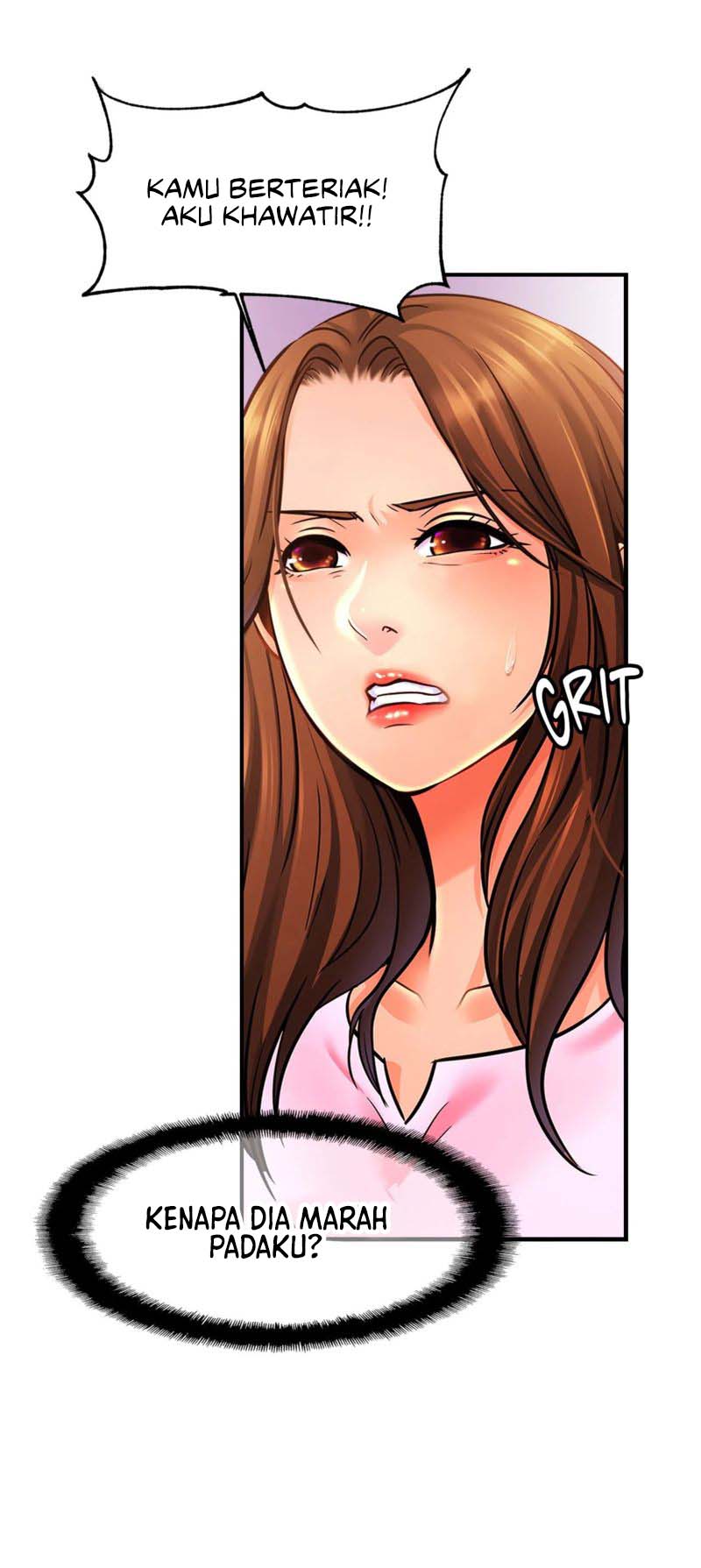 Closefam - Chapter 65 44