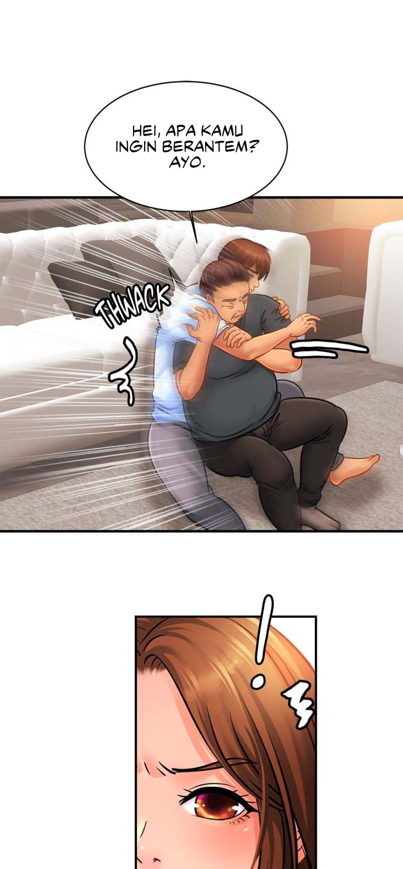 Closefam - Chapter 65 45