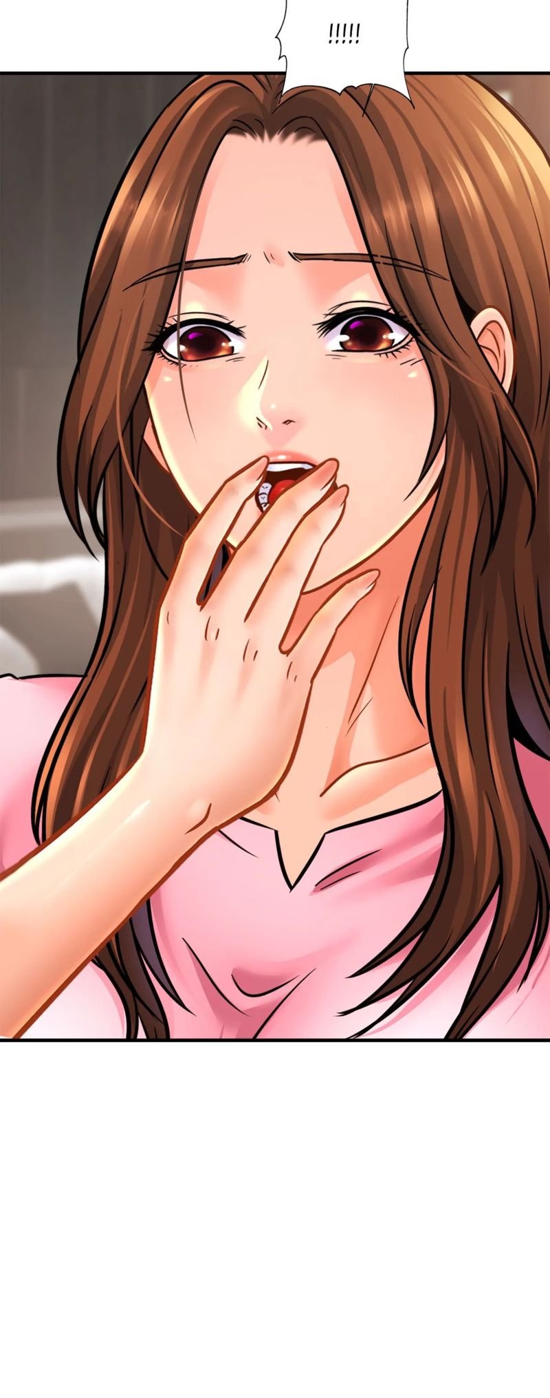 Closefam - Chapter 65 53