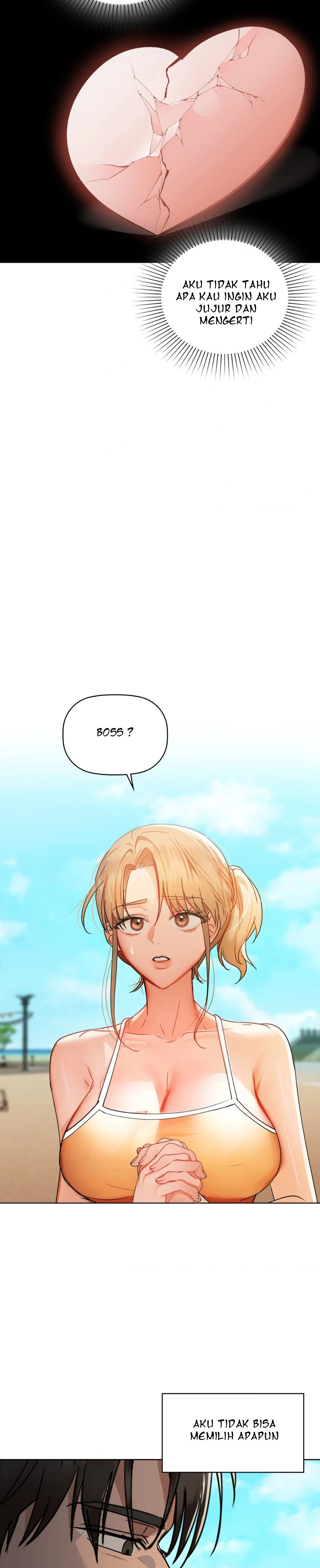 Caffeine - Chapter 47 3