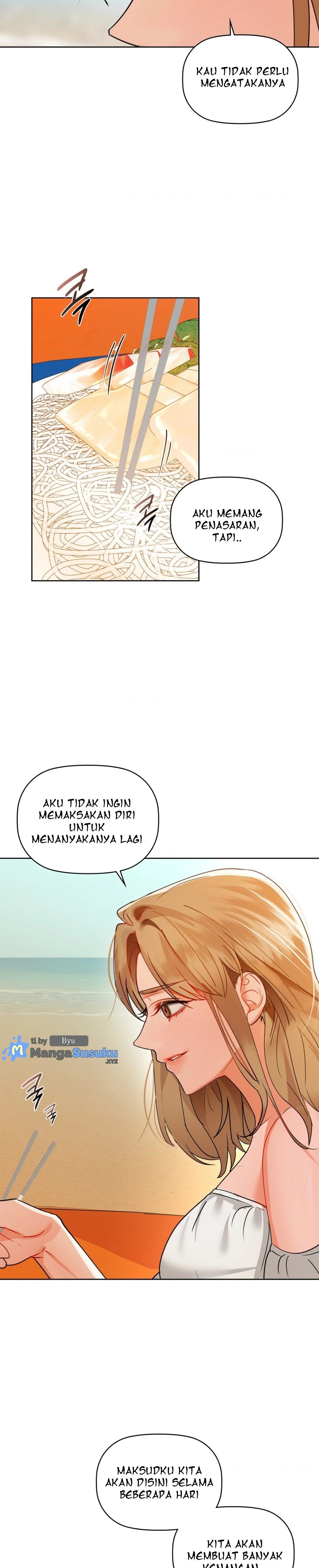 Caffeine - Chapter 47 11