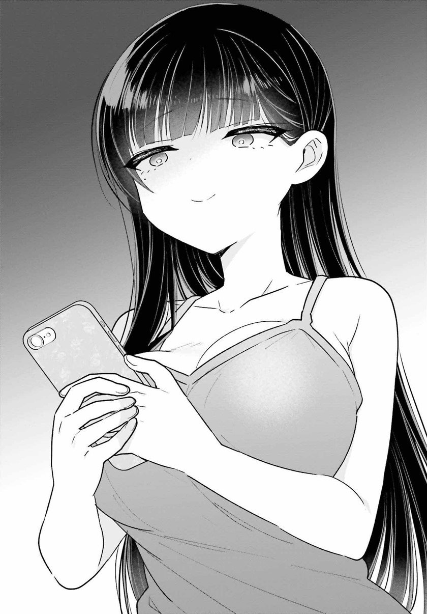 Ani to Imouto no Shitai Shitai Shitai Koto - Chapter 14 6