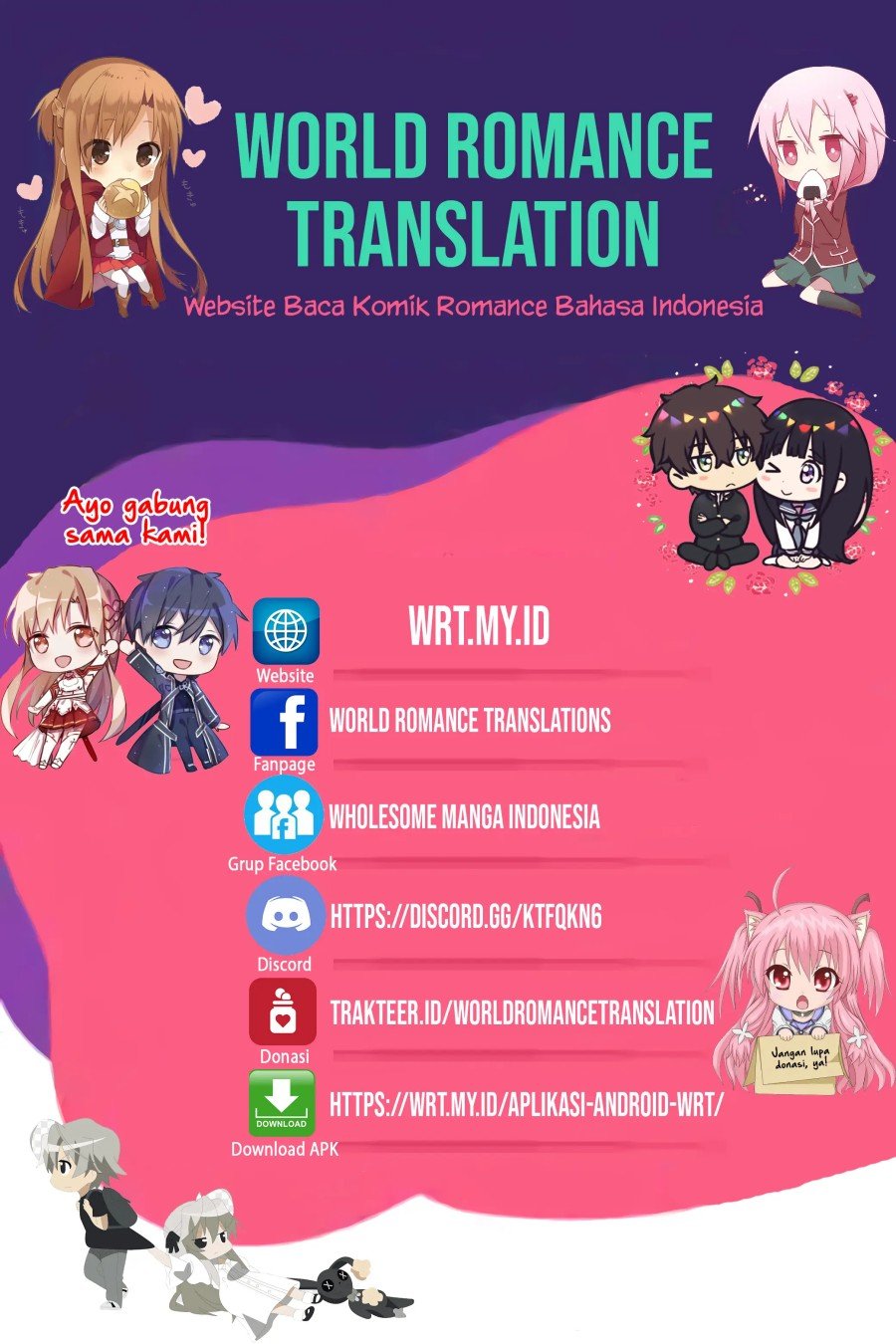 Ano Oni Kyōshi ga Boku no Ane ni Narundesuka? - Chapter 12 23