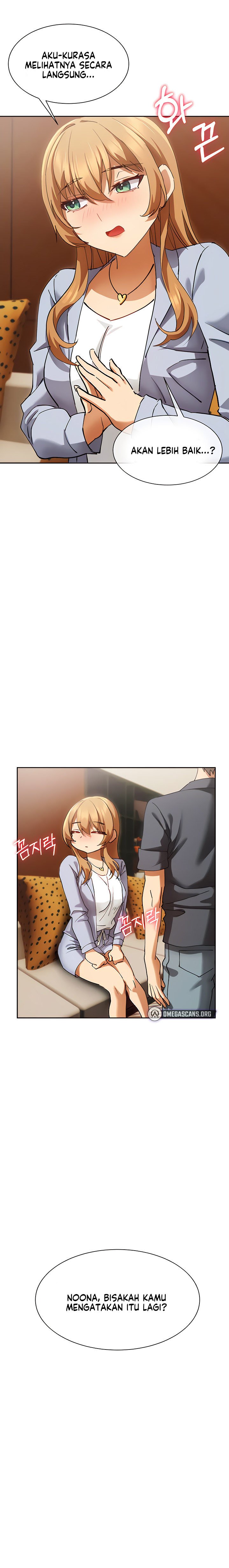 Are You Writing Like This - Chapter 24 14