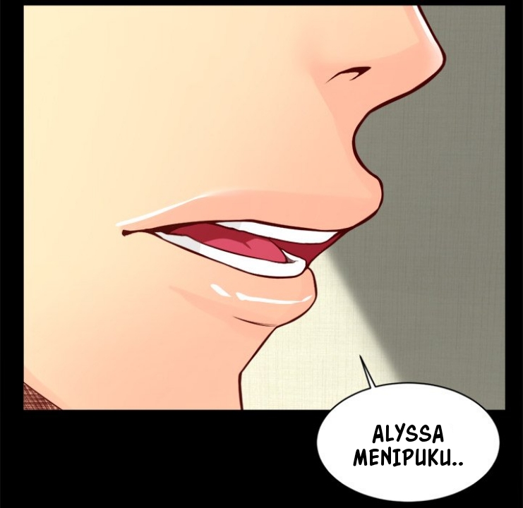 Komik As Fate Would Have It - As Fate Would Have It Chapter 9 89 Komik As Fate Would Have It - As Fate Would Have It Chapter 9 89