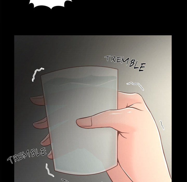 Komik As Fate Would Have It - As Fate Would Have It Chapter 9 80 Komik As Fate Would Have It - As Fate Would Have It Chapter 9 80