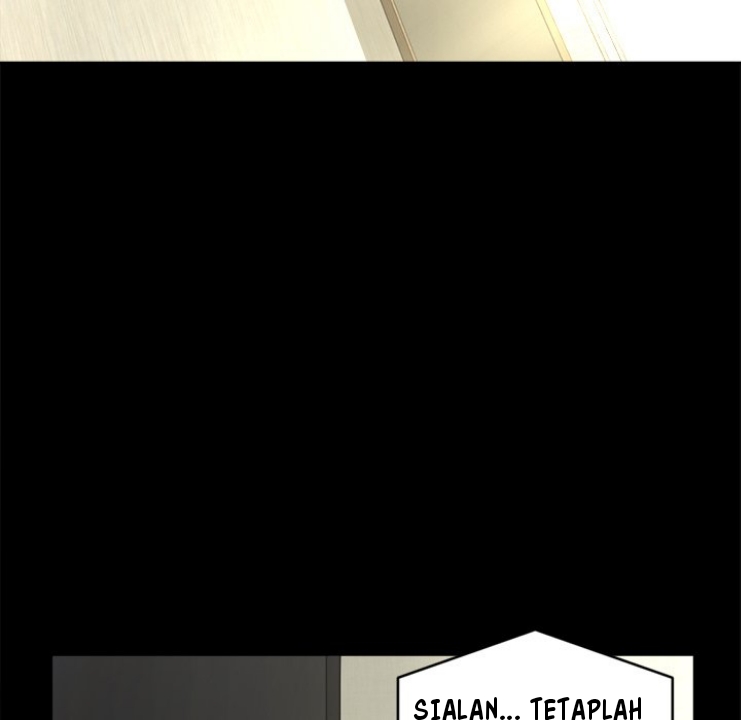 Komik As Fate Would Have It - As Fate Would Have It Chapter 9 84 Komik As Fate Would Have It - As Fate Would Have It Chapter 9 84