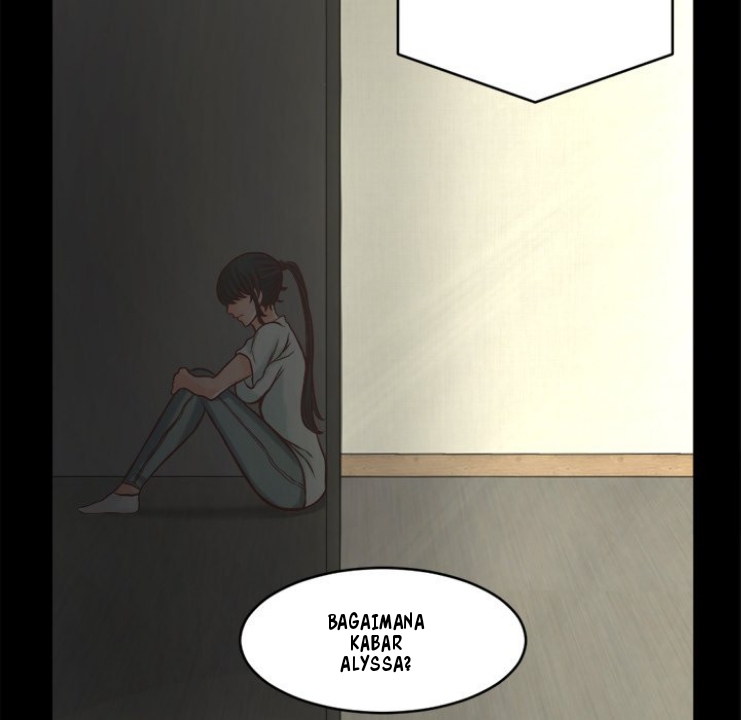 Komik As Fate Would Have It - As Fate Would Have It Chapter 9 85 Komik As Fate Would Have It - As Fate Would Have It Chapter 9 85