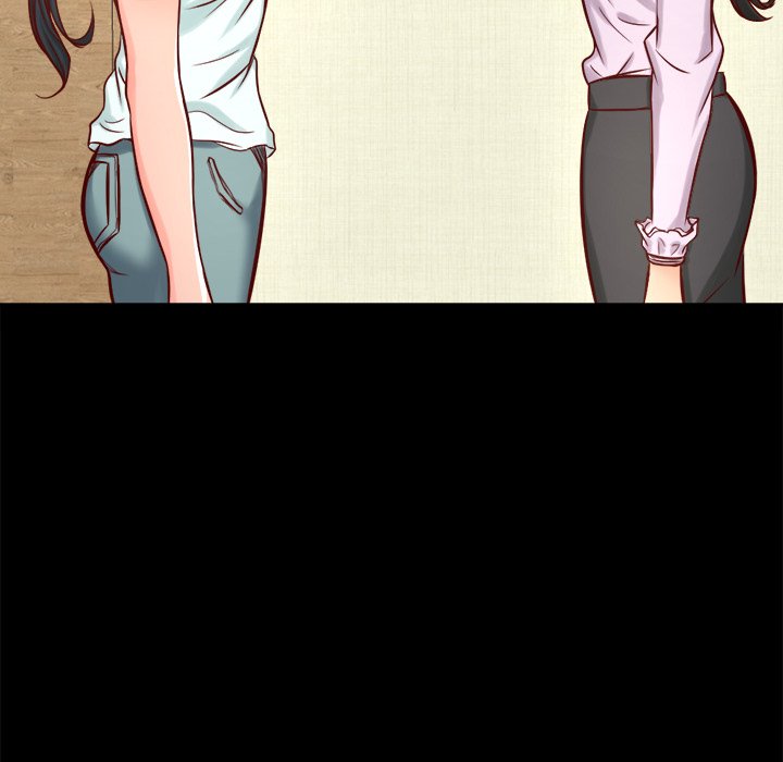 Komik As Fate Would Have It - As Fate Would Have It Chapter 9 9 Komik As Fate Would Have It - As Fate Would Have It Chapter 9 9