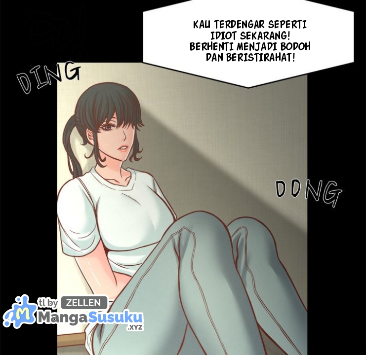 Komik As Fate Would Have It - As Fate Would Have It Chapter 9 98 Komik As Fate Would Have It - As Fate Would Have It Chapter 9 98