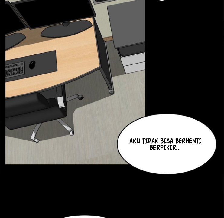 Komik As Fate Would Have It - As Fate Would Have It Chapter 9 93 Komik As Fate Would Have It - As Fate Would Have It Chapter 9 93