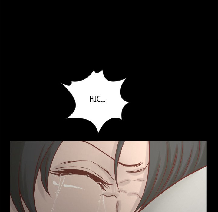 Komik As Fate Would Have It - As Fate Would Have It Chapter 9 27 Komik As Fate Would Have It - As Fate Would Have It Chapter 9 27