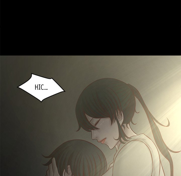 Komik As Fate Would Have It - As Fate Would Have It Chapter 9 25 Komik As Fate Would Have It - As Fate Would Have It Chapter 9 25