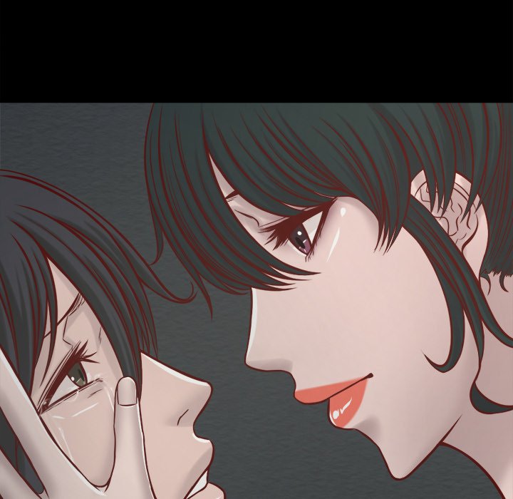 Komik As Fate Would Have It - As Fate Would Have It Chapter 9 32 Komik As Fate Would Have It - As Fate Would Have It Chapter 9 32