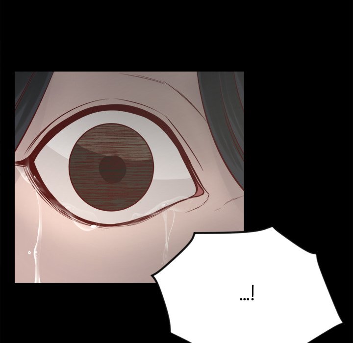 Komik As Fate Would Have It - As Fate Would Have It Chapter 9 37 Komik As Fate Would Have It - As Fate Would Have It Chapter 9 37